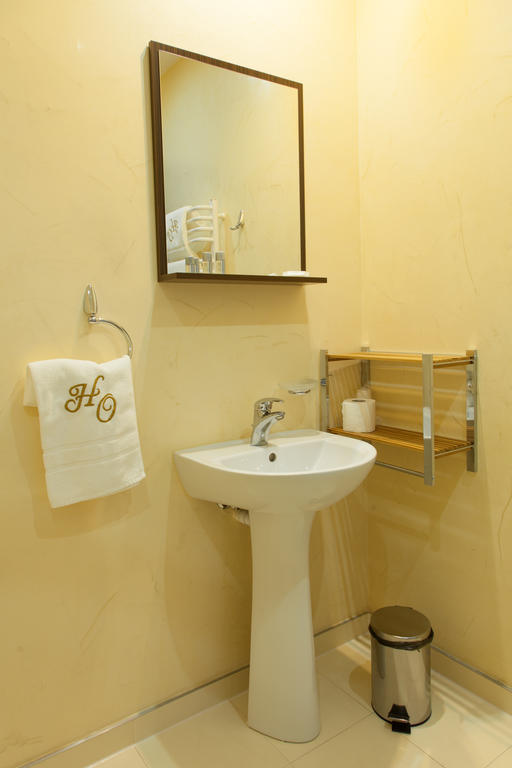 Hotel Ostrawa Wodzislaw Slaski Room photo